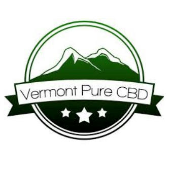 Vermont Pure CBD